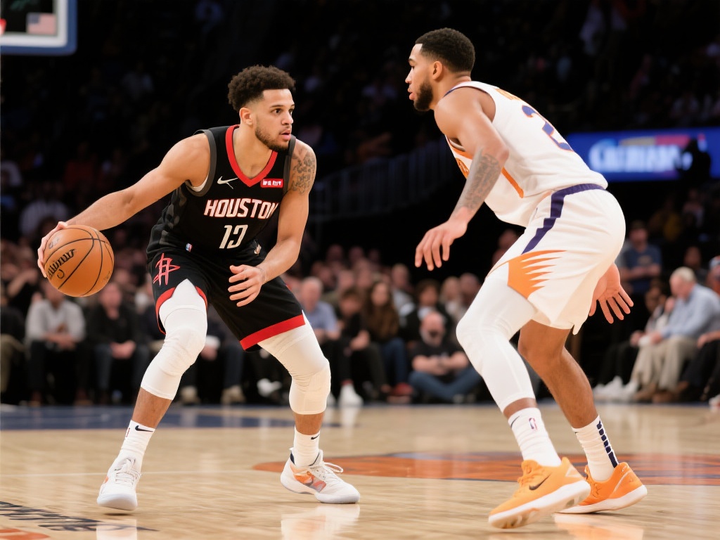 马竞不仅能 马竞不仅能