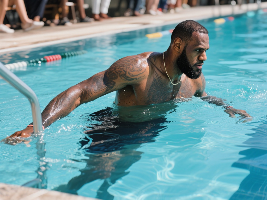 马德兴：各国联赛为亚冠球队让路，中超队伍却缺足协助力