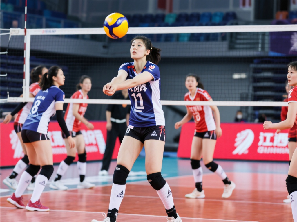 哈维接手后 哈维接手后