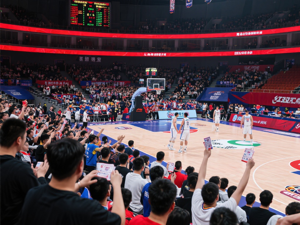 看看哪支球 看看哪支球