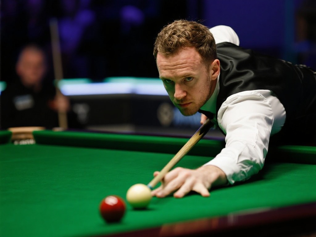 如果索尔斯 如果索尔斯