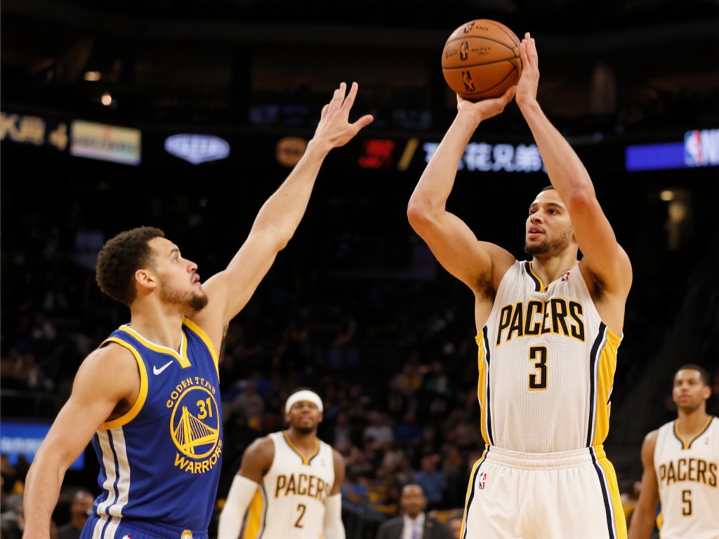 期待满满 期待满满