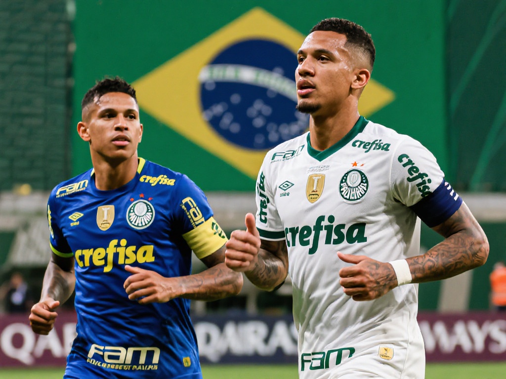 挑战与机遇 挑战与机遇