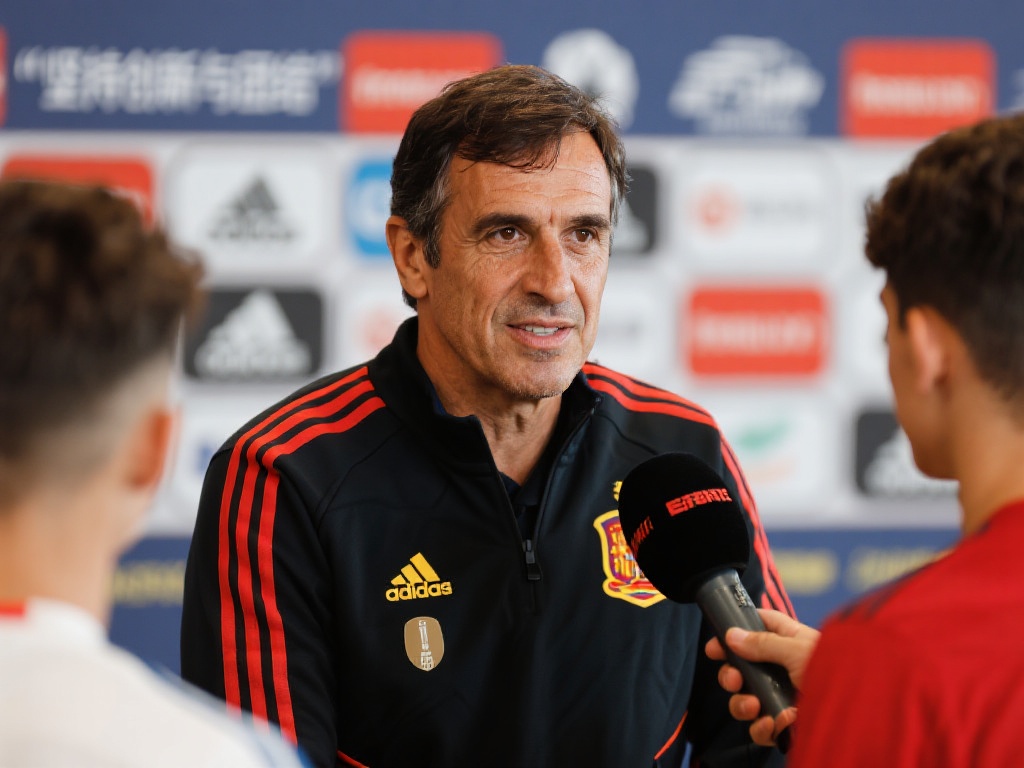 本届美洲杯 本届美洲杯