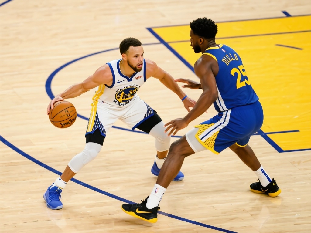 梅西与队友 梅西与队友