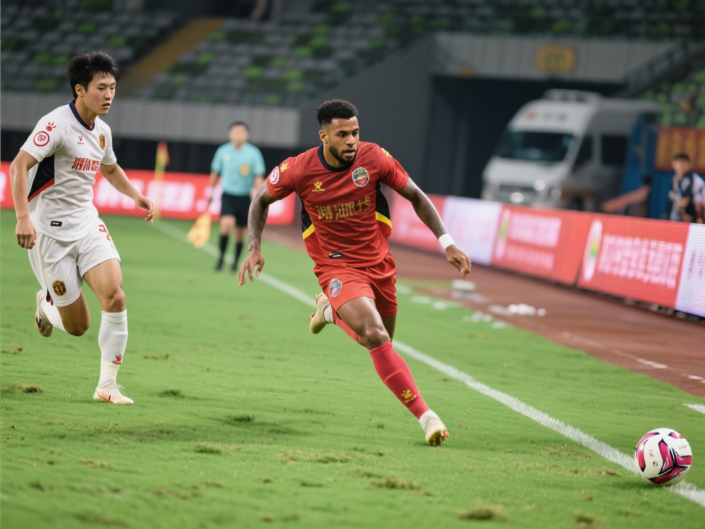 继续巩固成 继续巩固成