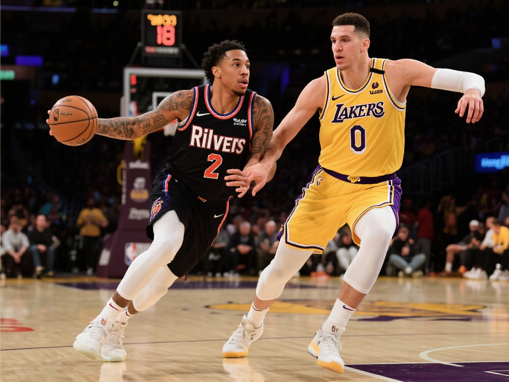 他设置了高 他设置了高