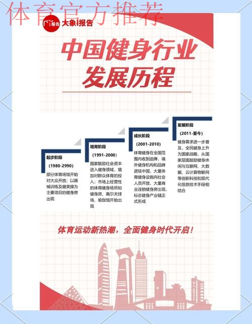 完善全民健身公共服务体系 谱写体育强国建设崭新篇章——2025年全国群众体育