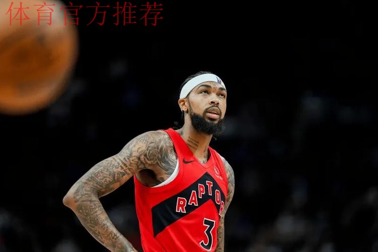 英格拉姆过去3战场均29.7分5板4.7助,三分命中率63% 英格拉姆过去3战场均29.7分5板4.7助,三分命中率63%