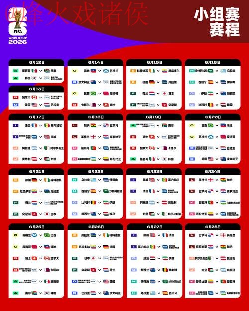 2026世界杯盘口高清入口网址推荐指南