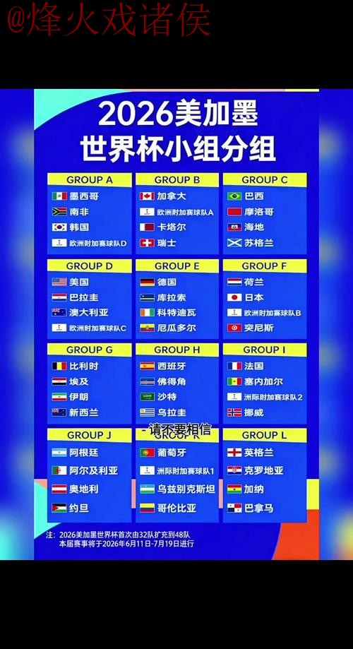 2026世界杯外围APP官方下载指南