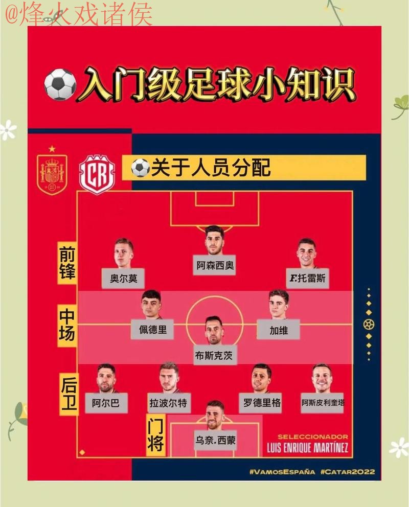 详细解读世界杯外围教程与最新网址攻略 详细解读世界杯外围教程与最新网址攻略