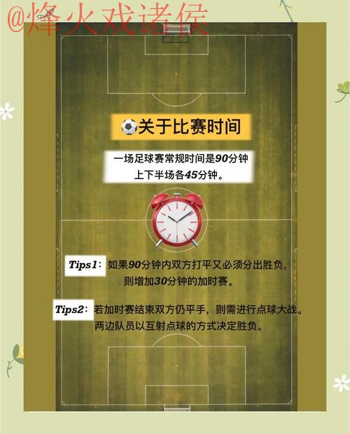 详细解读世界杯外围教程与最新网址攻略 详细解读世界杯外围教程与最新网址攻略