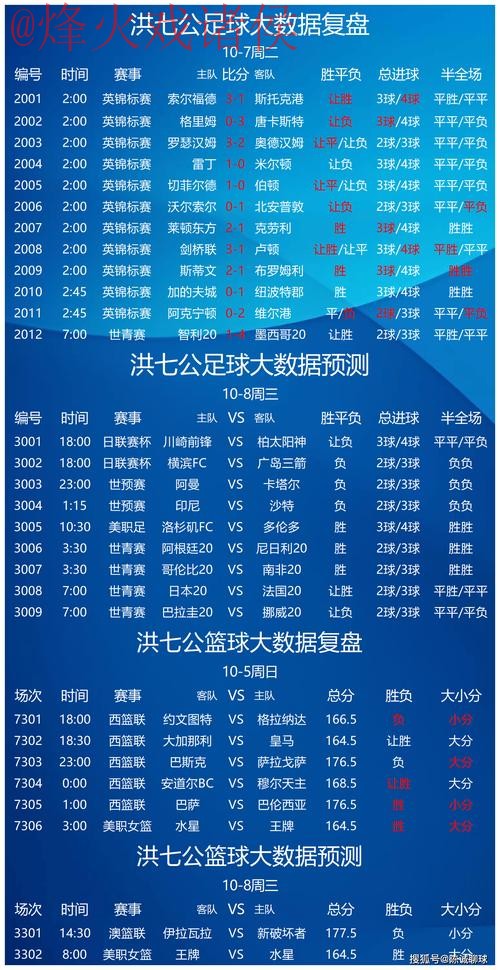最新世界杯外围投注实时官方网址 最新世界杯外围投注实时官方网址