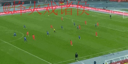 2026年世界杯比分在线官方动态分析 2026年世界杯比分在线官方动态分析